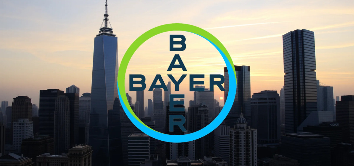 Beitragsbild zu Bayer Aktie: Supreme-Court-Schub