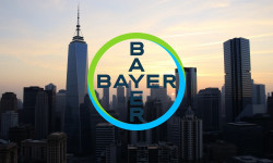Beitragsbild zu Bayer Aktie: Supreme-Court-Schub