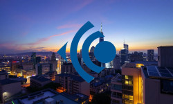 Beitragsbild zu Cameco Aktie: Zahlen voraus