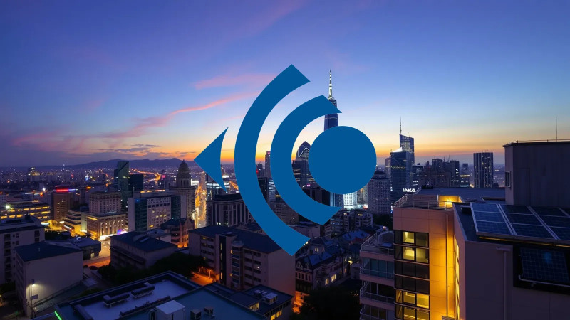 Beitragsbild zu Cameco Aktie: Zahlen voraus