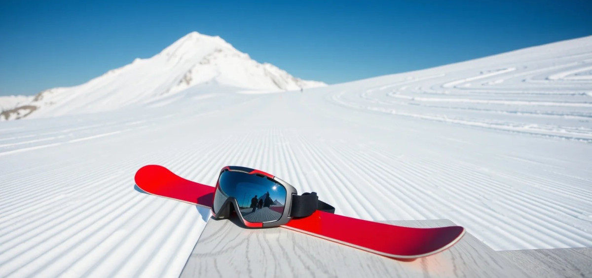 Beitragsbild zu Sölden: Ski-Weltcup startet mit neuer ÖSV-Führung
