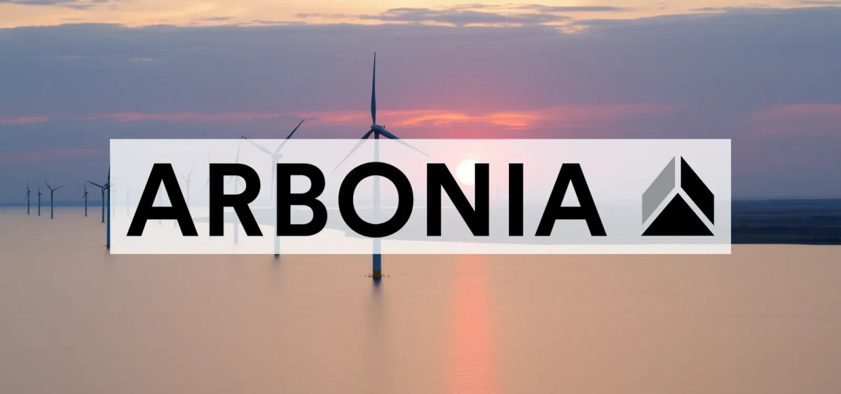 Beitragsbild zu Arbonia Aktie: Strategischer Fokus bestätigt