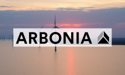 Beitragsbild zu Arbonia Aktie: Strategischer Fokus bestätigt