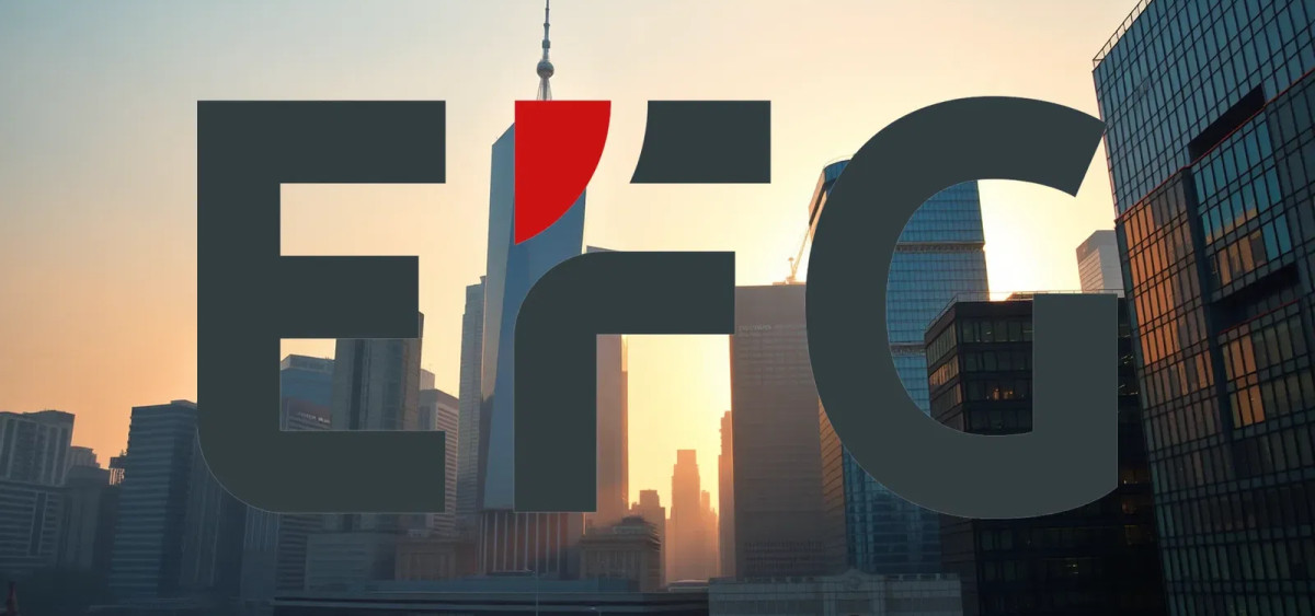 Beitragsbild zu EFG Aktie: Behörden ermitteln