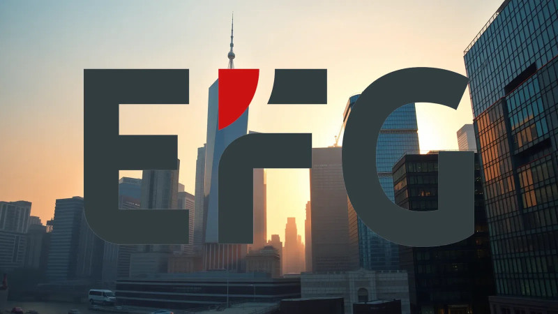 Beitragsbild zu EFG Aktie: Behörden ermitteln