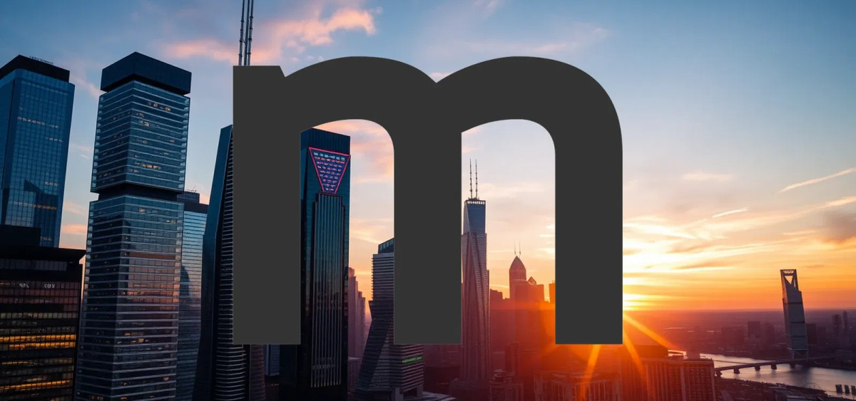 Beitragsbild zu Medigene Aktie: Insolvenzverfahren läuft