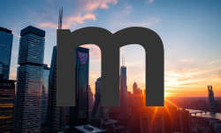 Beitragsbild zu Medigene Aktie: Insolvenzverfahren läuft