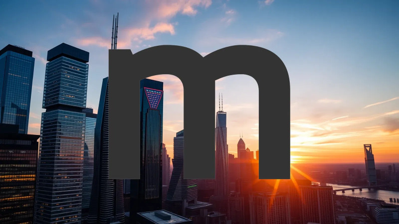 Beitragsbild zu Medigene Aktie: Insolvenzverfahren läuft