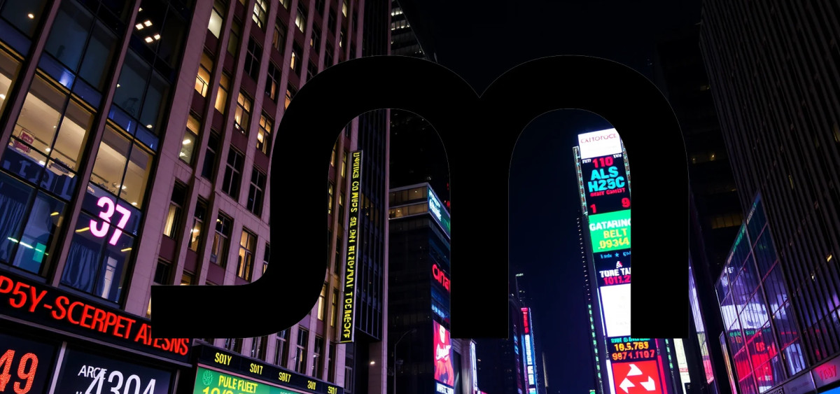 Beitragsbild zu Micron Aktie: Analysten sehen KI-Superzyklus