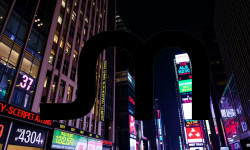 Beitragsbild zu Micron Aktie: Analysten sehen KI-Superzyklus