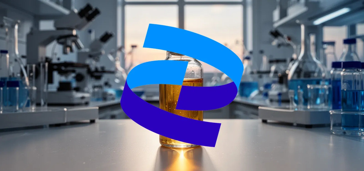 Beitragsbild zu Pfizer Aktie: Zahltag für Anleger