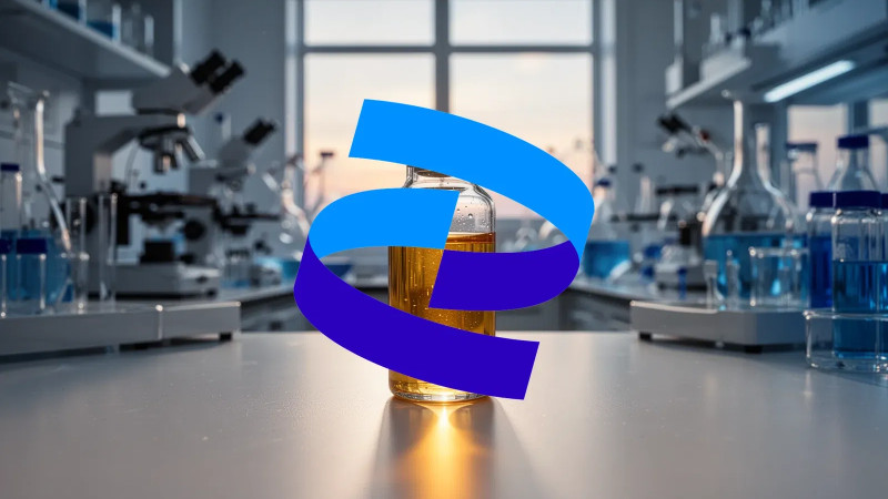 Beitragsbild zu Pfizer Aktie: Zahltag für Anleger