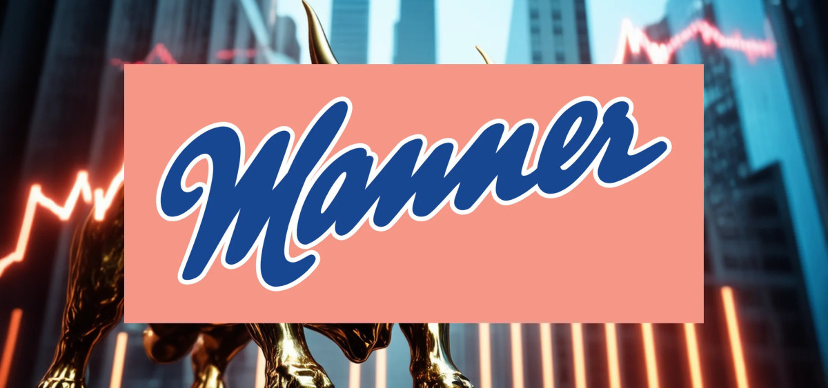Beitragsbild zu Manner-Aktie: Könnte schlimmer sein!