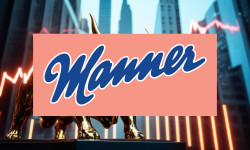 Beitragsbild zu Manner-Aktie: Könnte schlimmer sein!