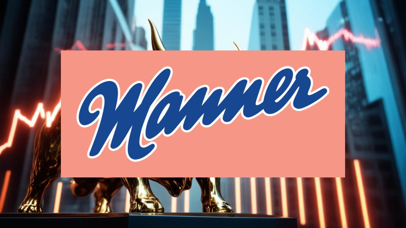 Beitragsbild zu Manner-Aktie: Könnte schlimmer sein!