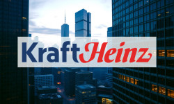 Beitragsbild zu Kraft Heinz Aktie: Jahreshauptversammlung