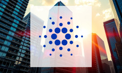 Beitragsbild zu Cardano: Absturz bis zum Boden?