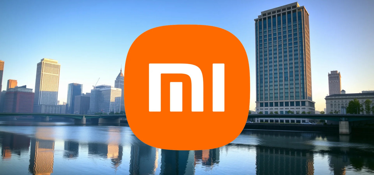 Beitragsbild zu Xiaomi-Aktie: Das ist die Prognose!