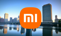 Beitragsbild zu Xiaomi-Aktie: Das ist die Prognose!