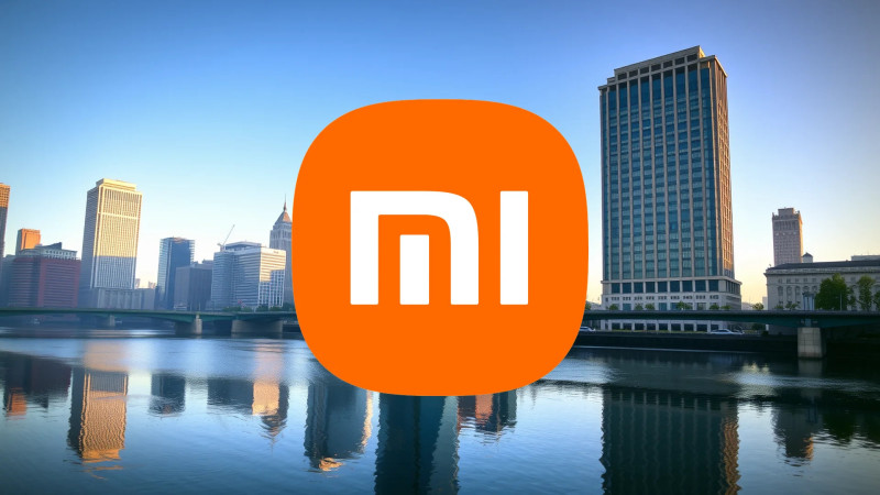 Beitragsbild zu Xiaomi-Aktie: Das ist die Prognose!