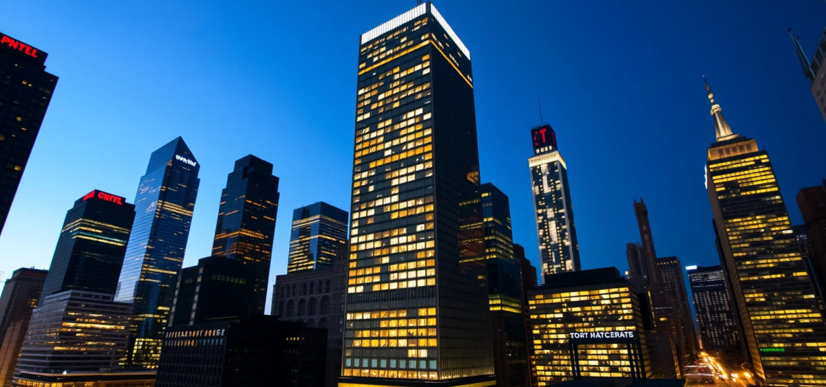 Beitragsbild zu Summa Defence Aktie: Widersprüchliche Zahlen