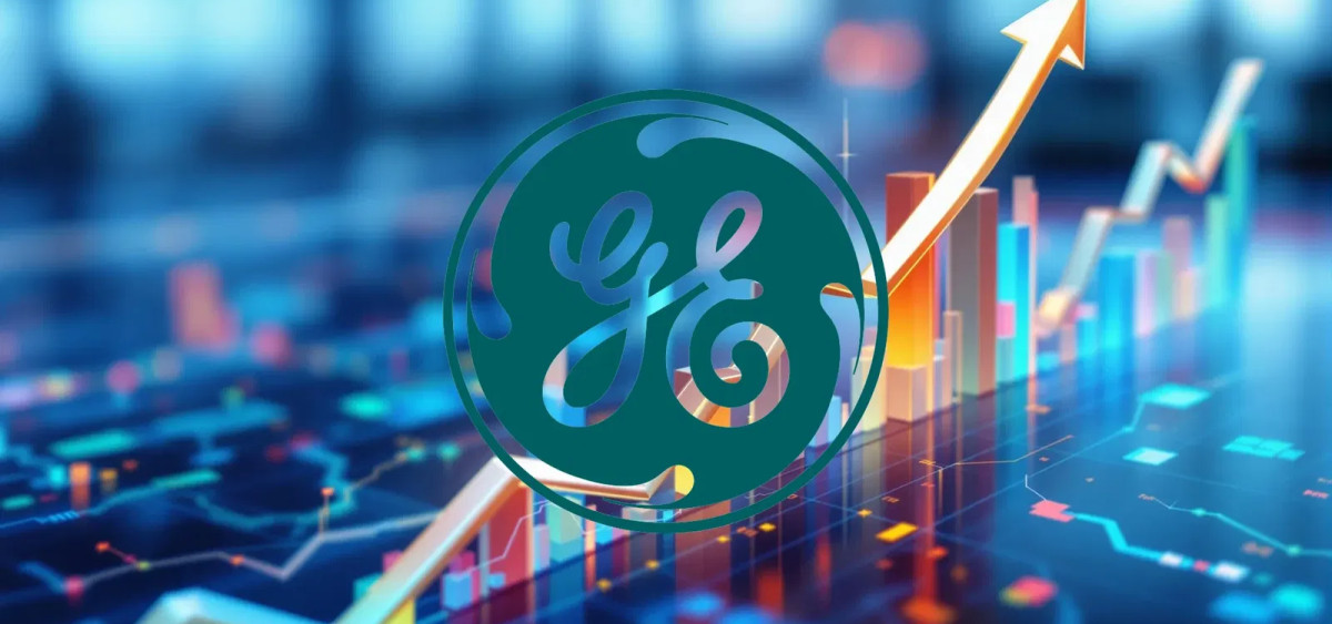 Beitragsbild zu GE Vernova Aktie: Die nächsten Meilensteine