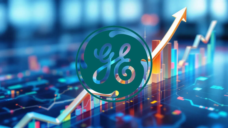 Beitragsbild zu GE Vernova Aktie: Die nächsten Meilensteine