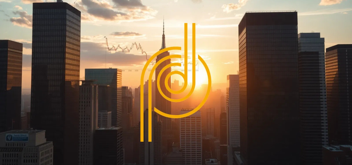 Beitragsbild zu Predictive Discovery Aktie: Meilenstein 2026