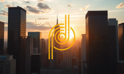 Beitragsbild zu Predictive Discovery Aktie: Meilenstein 2026