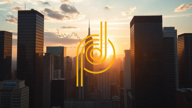 Beitragsbild zu Predictive Discovery Aktie: Meilenstein 2026