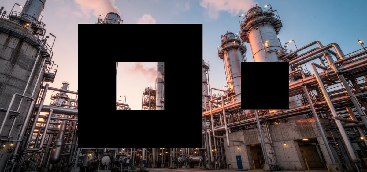 Beitragsbild zu BASF Aktie: Aggressive Preisoffensive gestartet