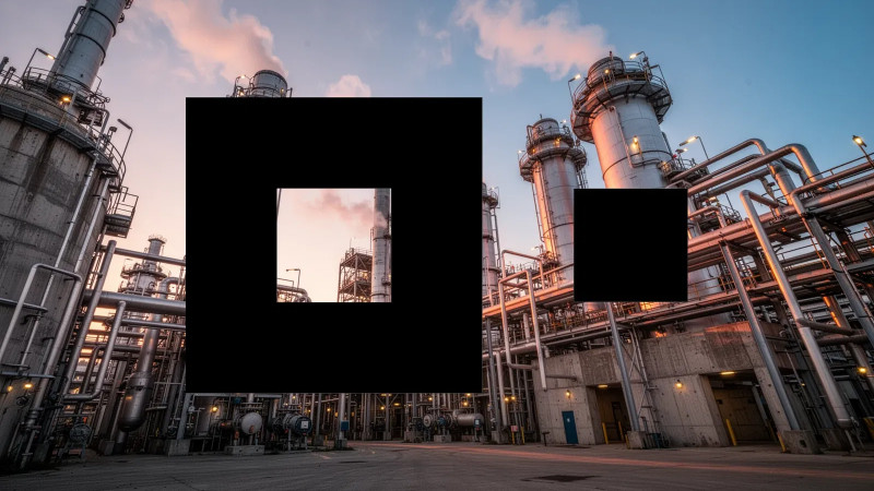 Beitragsbild zu BASF Aktie: Aggressive Preisoffensive gestartet