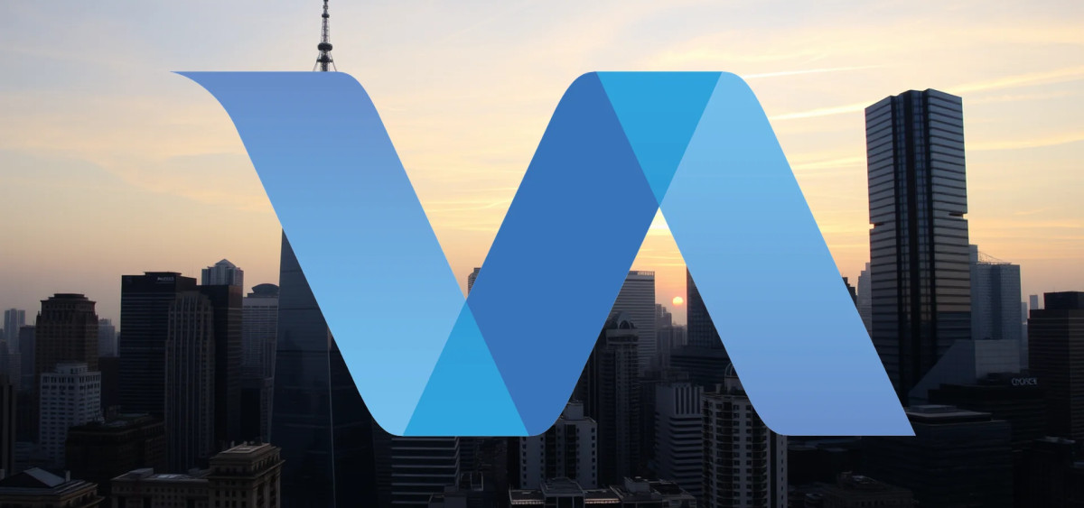 Beitragsbild zu Valneva Aktie: Konkurrenz kapituliert