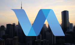 Beitragsbild zu Valneva Aktie: Konkurrenz kapituliert