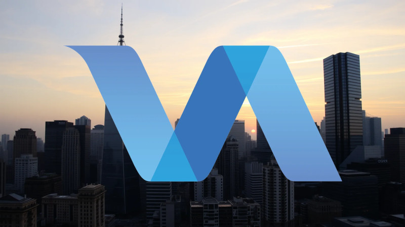 Beitragsbild zu Valneva Aktie: Konkurrenz kapituliert