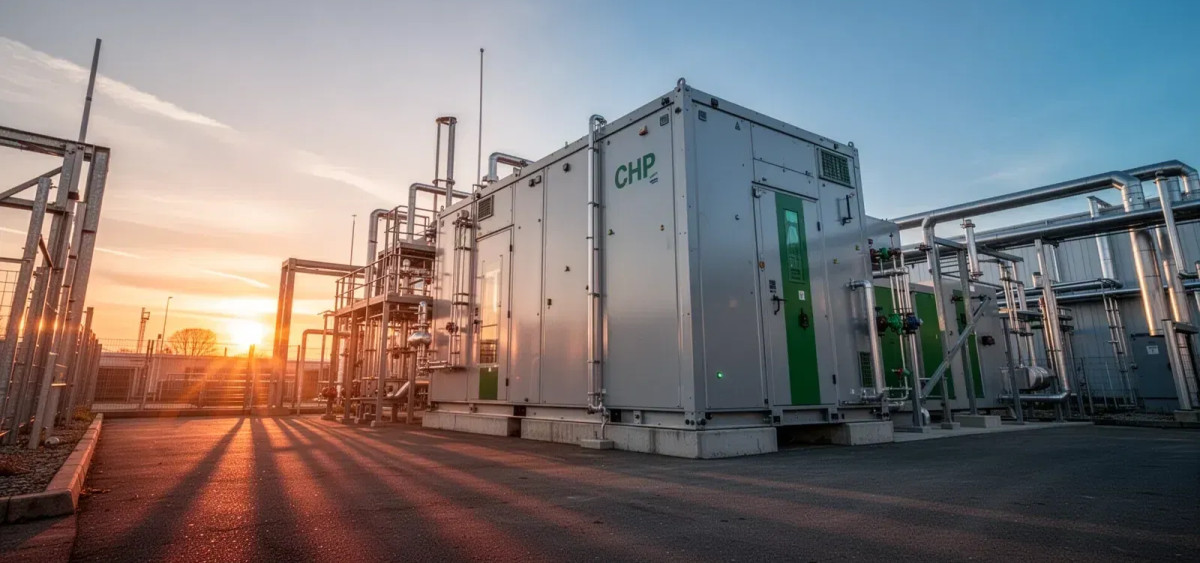 Beitragsbild zu 2G Energy Aktie: Expansionskurs bestätigt