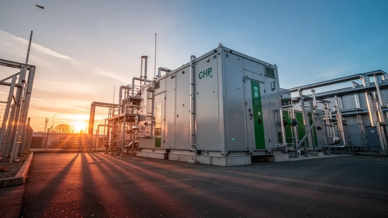 Beitragsbild zu 2G Energy Aktie: Expansionskurs bestätigt