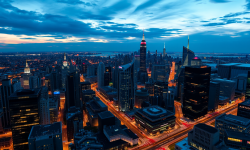 Beitragsbild zu Netflix, Telekom & Bitcoin: Wenn Übernahmepläne Milliarden kosten, Regulierung nervös macht und Krypto-Märkte auf Davos warten