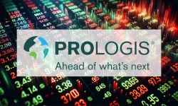 Beitragsbild zu Prologis Aktie: Rekordquartal - und jetzt?