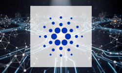 Beitragsbild zu Cardano: Erfolgreicher Aufschwung!
