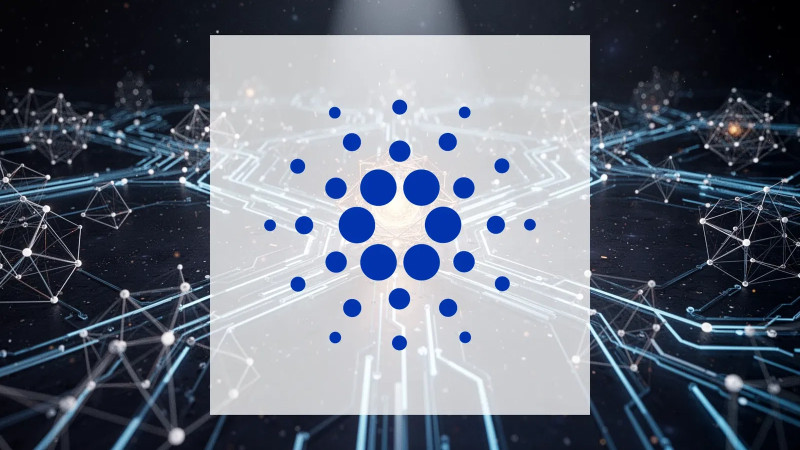 Beitragsbild zu Cardano: Erfolgreicher Aufschwung!