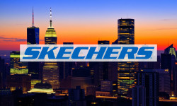 Beitragsbild zu Skechers: Ende einer Ära an der Börse