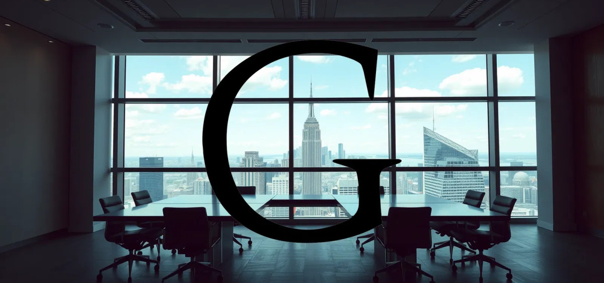 Beitragsbild zu Glencore Aktie: Fusion in der Warteschleife