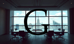 Beitragsbild zu Glencore Aktie: Fusion in der Warteschleife