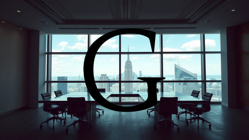 Beitragsbild zu Glencore Aktie: Fusion in der Warteschleife