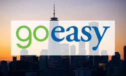 Beitragsbild zu goeasy Aktie: Gelungenes Zwischenfazit!