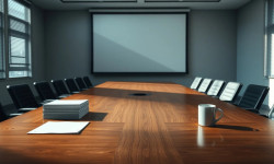 Beitragsbild zu SPÖ-Ministerin fordert Senioren-Quote: Koalition zerstritten