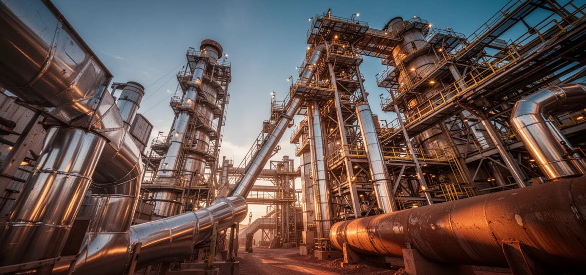 Beitragsbild zu Kirkstone Metals Aktie: Unfassbare Rallye