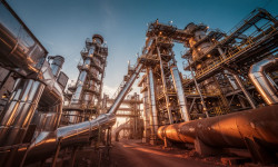 Beitragsbild zu Kirkstone Metals Aktie: Unfassbare Rallye