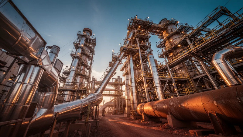 Beitragsbild zu Kirkstone Metals Aktie: Unfassbare Rallye